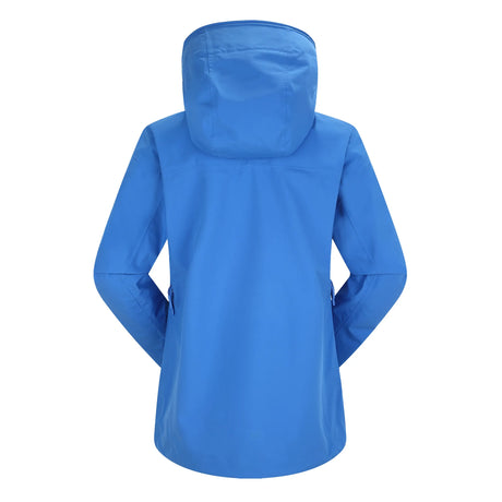 Skogstad_233100_BLANK__Blågjella_765_2