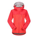 Skogstad_233101_Hornstinden_632