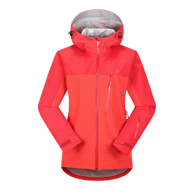 Skogstad_233101_Hornstinden_632