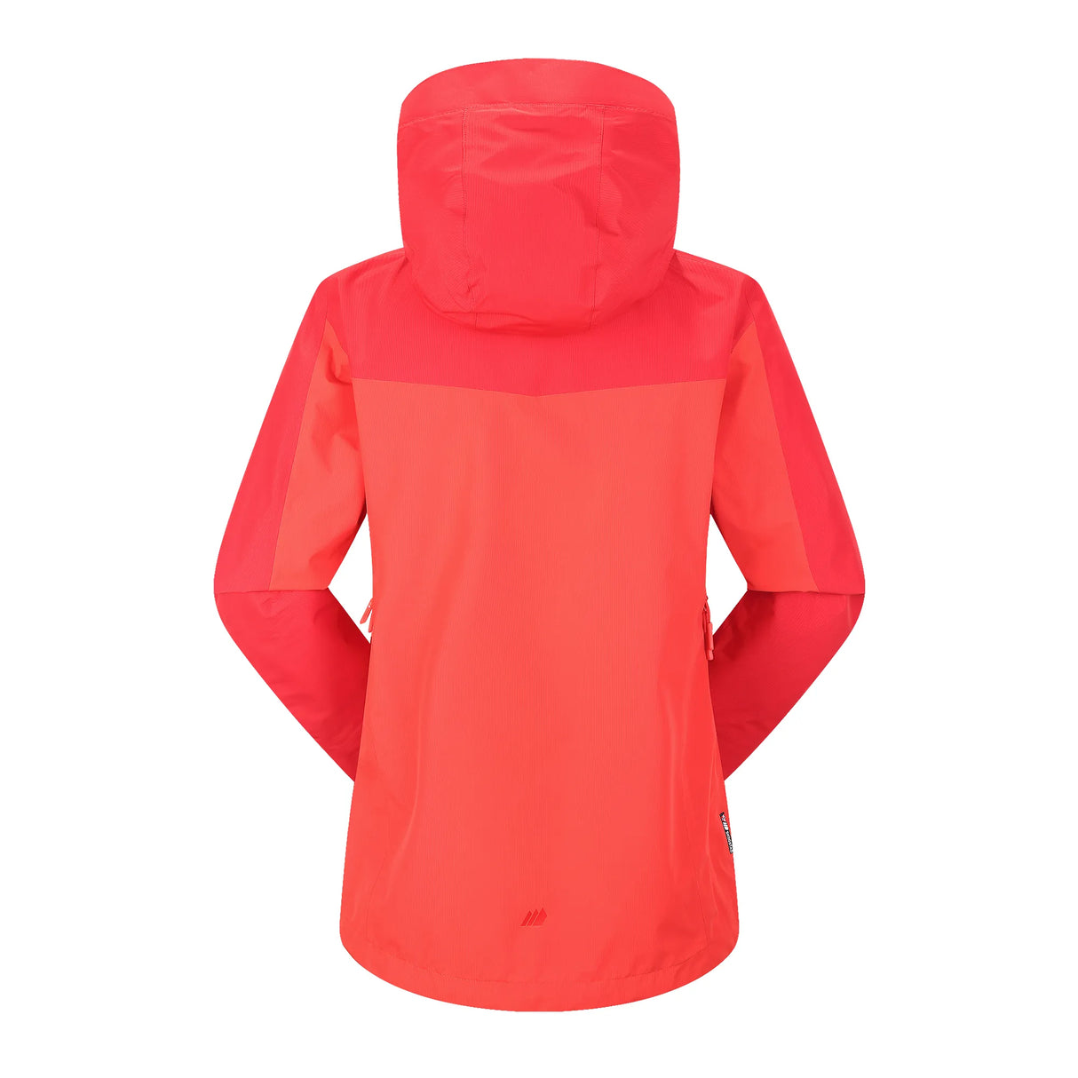 Skogstad_233101_Hornstinden_632_2