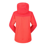 Skogstad_233101_Hornstinden_632_2