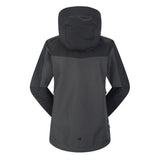 Skogstad_233101_Hornstinden_959_2