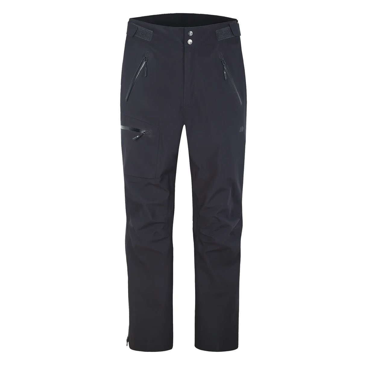 Skogstad_233102_Stigen_448