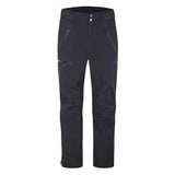 Skogstad_233102_Stigen_448