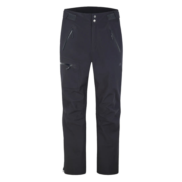 Skogstad_233102_Stigen_448