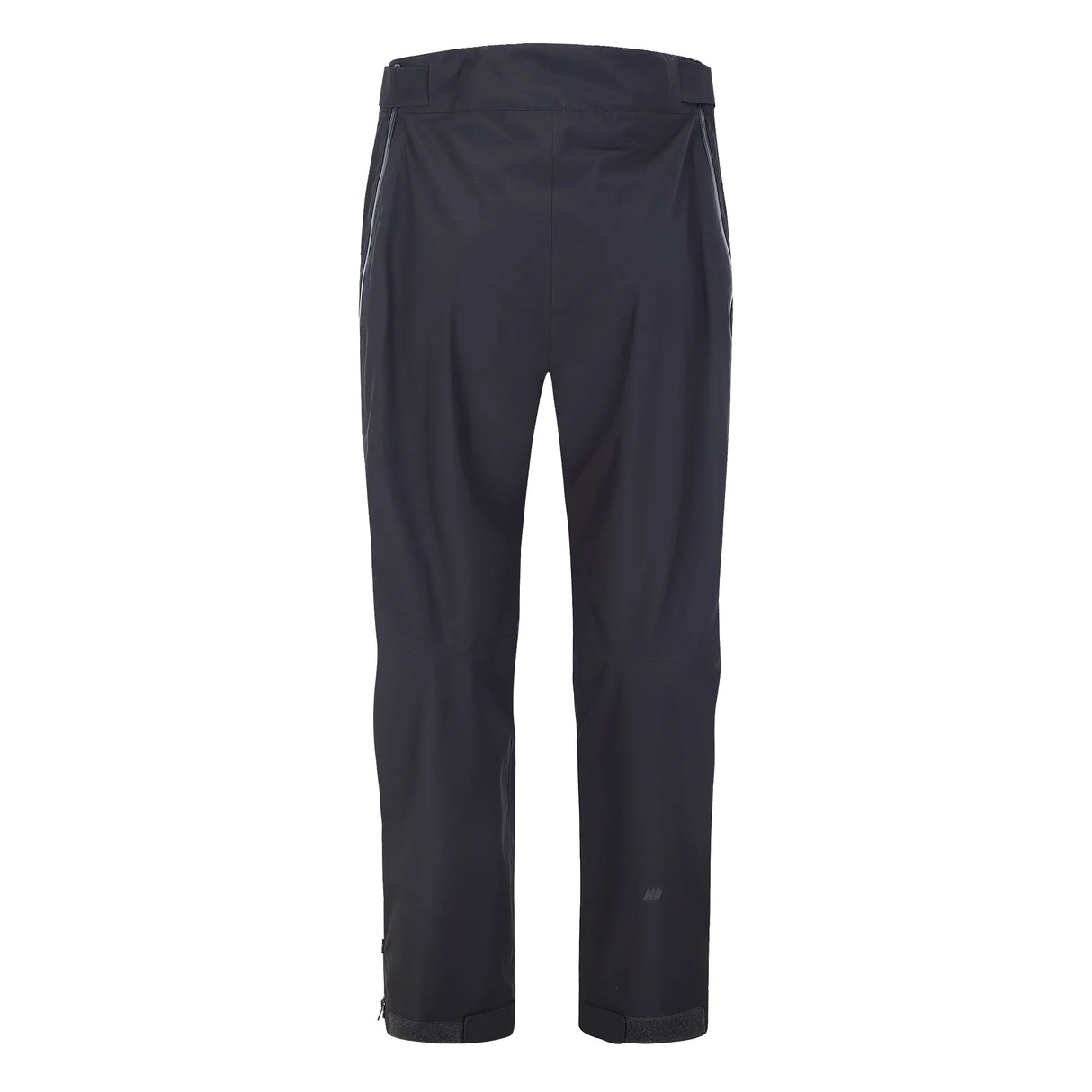 Skogstad_233102_Stigen_448_2