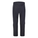 Skogstad_233102_Stigen_448_2