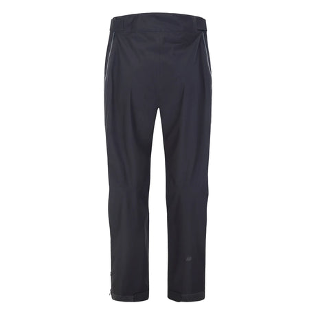 Skogstad_233102_Stigen_448_2