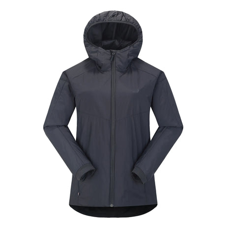 Skogstad_233103_Gråhovda_448