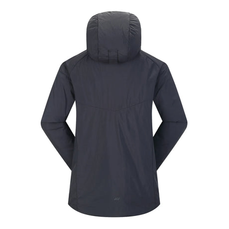 Skogstad_233103_Gråhovda_448_2