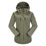 Skogstad_233106_Stadt_391