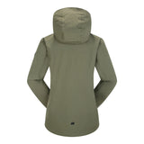 Skogstad_233106_Stadt_391_2