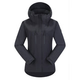 Skogstad_233106_Stadt_448