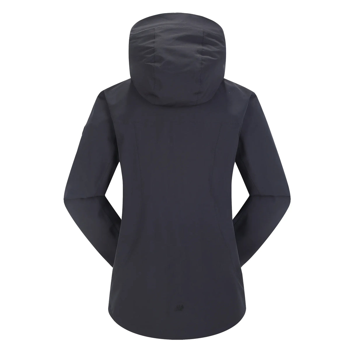 Skogstad_233106_Stadt_448_2