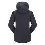 Skogstad_233106_Stadt_448_2