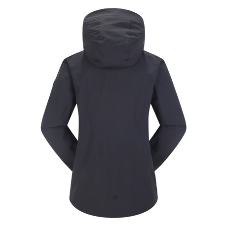 Skogstad_233106_Stadt_448_2