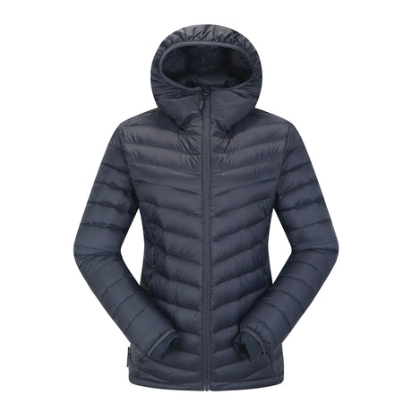 Skogstad_233108_Sølvøyna_448