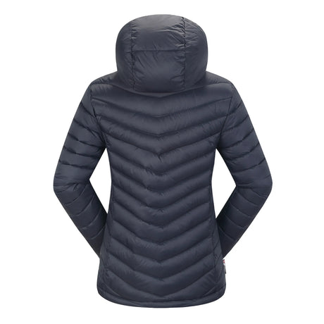 Skogstad_233108_Sølvøyna_448_2