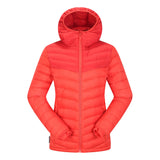 Skogstad_233108_Sølvøyna_632