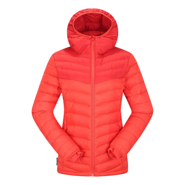 Skogstad_233108_Sølvøyna_632