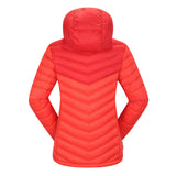 Skogstad_233108_Sølvøyna_632_2