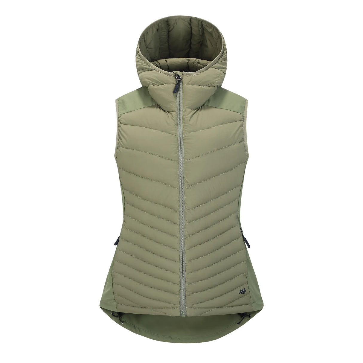 Skogstad_233111_Holåtinden_391