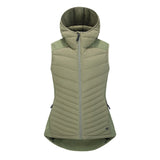 Skogstad_233111_Holåtinden_391