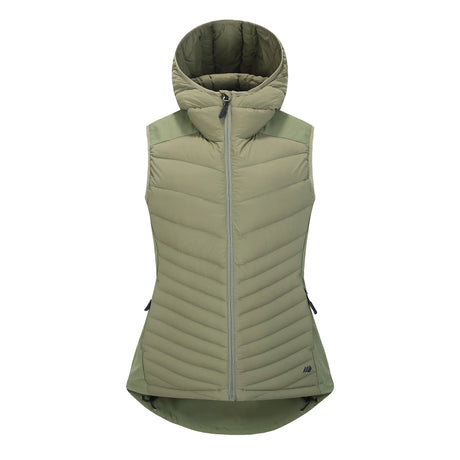 Skogstad_233111_Holåtinden_391