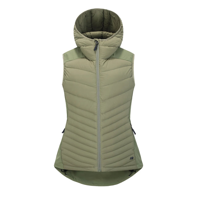 Skogstad_233111_Holåtinden_391