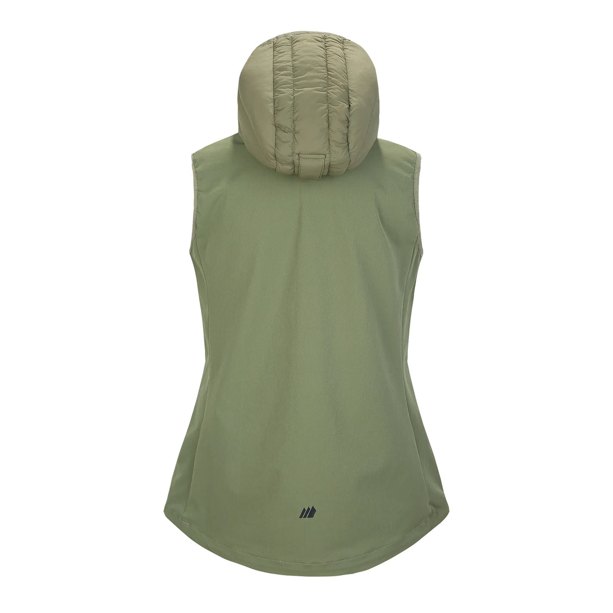 Skogstad_233111_Holåtinden_391_2