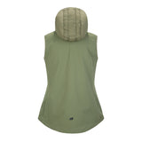 Skogstad_233111_Holåtinden_391_2