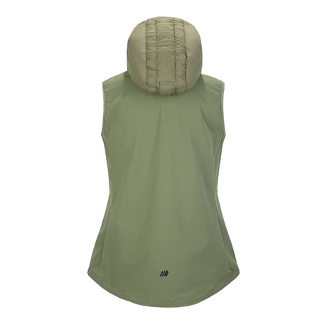 Skogstad_233111_Holåtinden_391_2