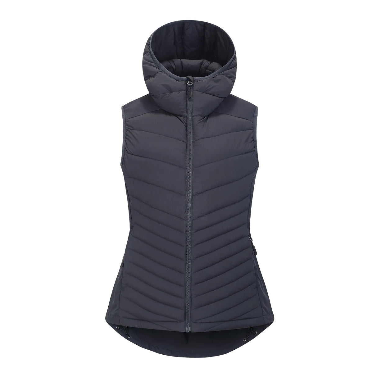 Skogstad_233111_Holåtinden_448