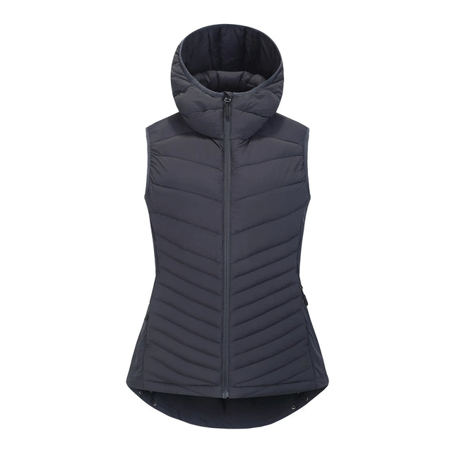 Skogstad_233111_Holåtinden_448