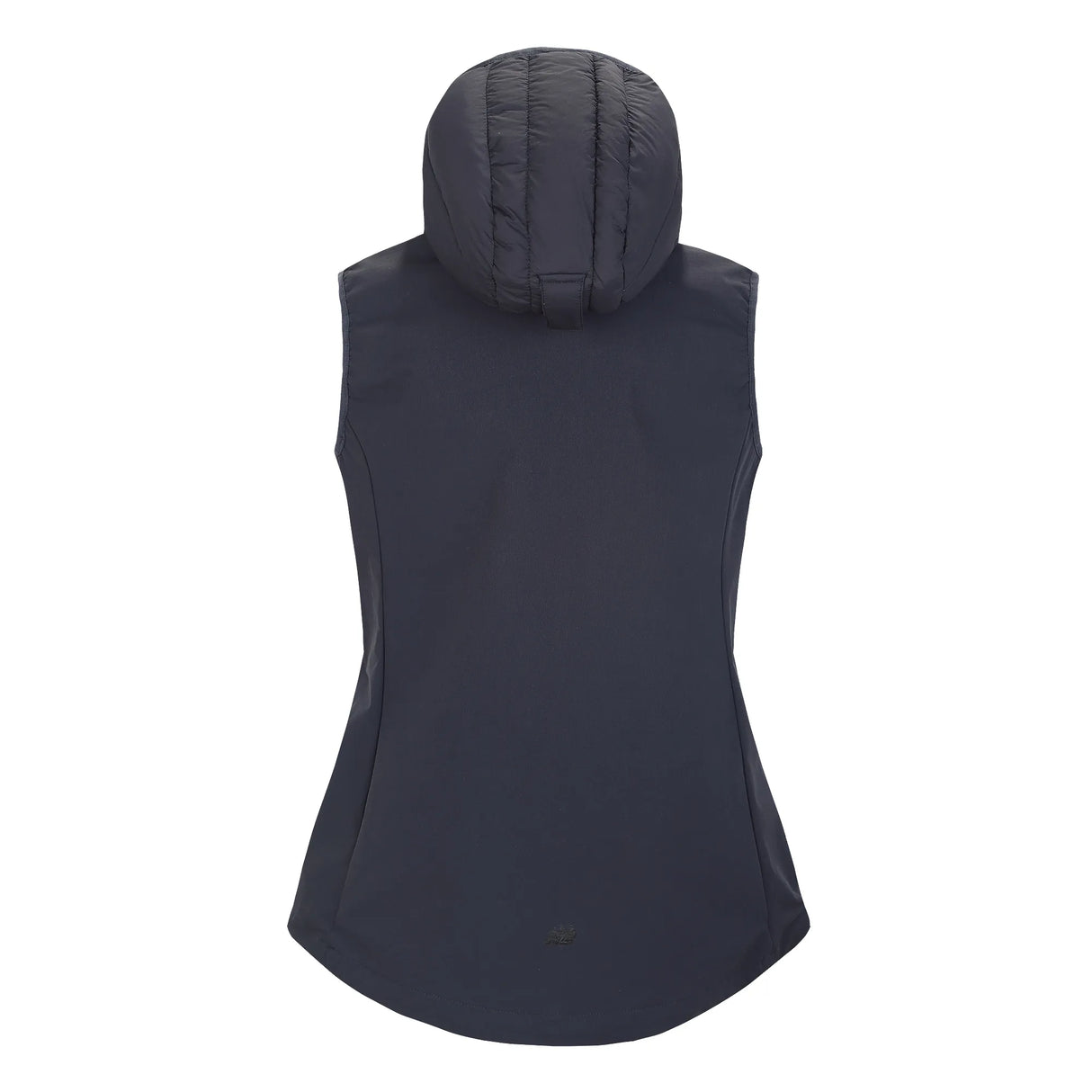 Skogstad_233111_Holåtinden_448_2