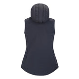 Skogstad_233111_Holåtinden_448_2