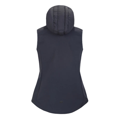 Skogstad_233111_Holåtinden_448_2