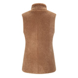 Skogstad_233112_Skotnuten_242_2