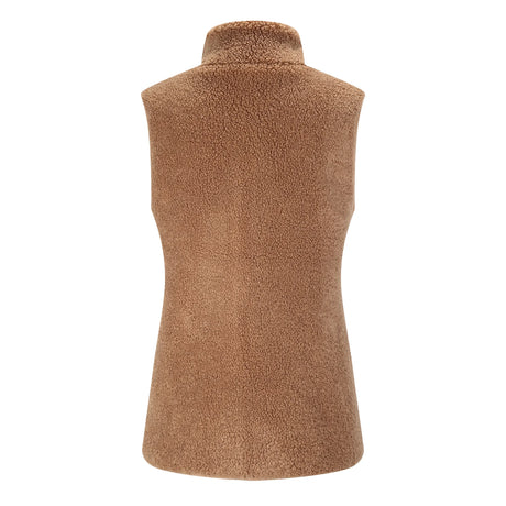 Skogstad_233112_Skotnuten_242_2