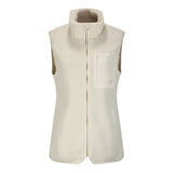 Skogstad_233112_Skotnuten_951