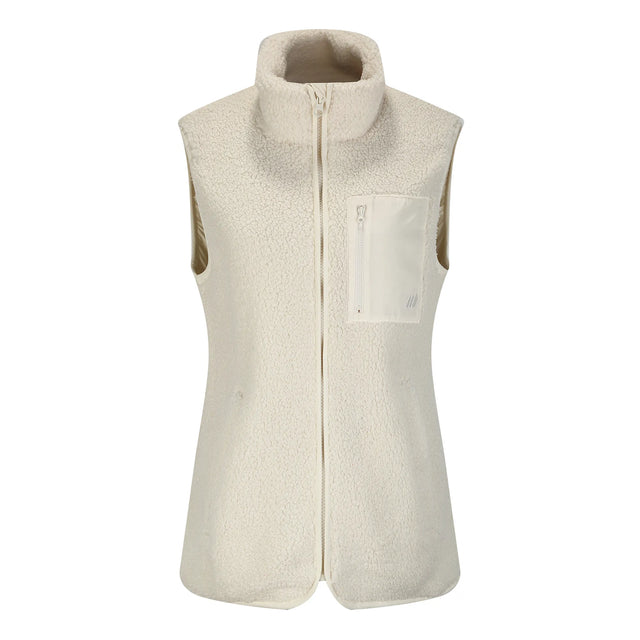 Skogstad_233112_Skotnuten_951