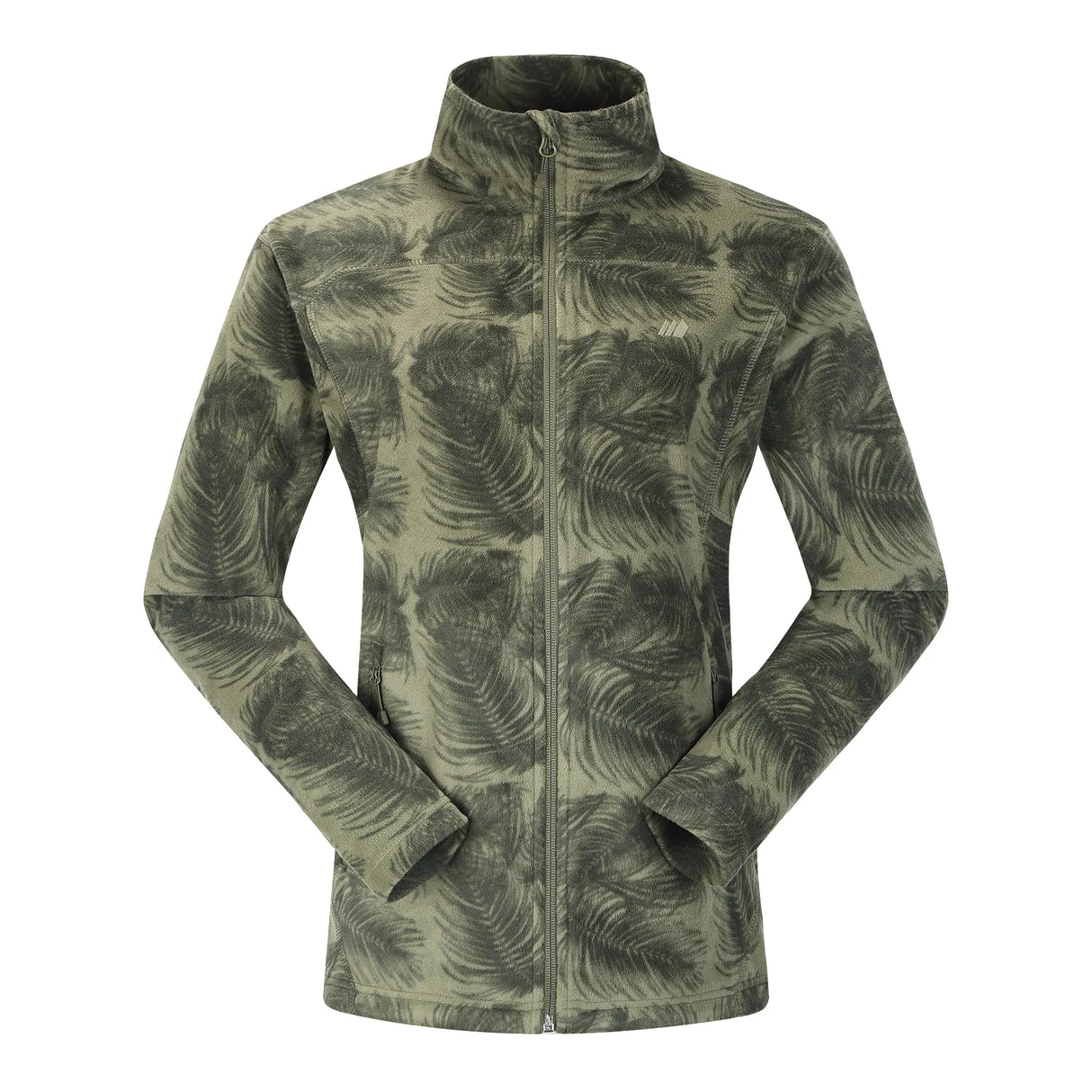 Skogstad_233115_Tinnhølen_391964