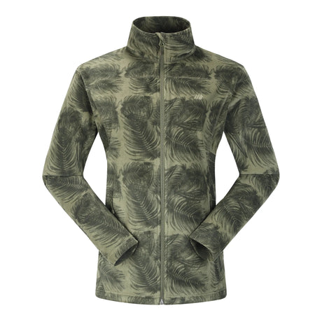 Skogstad_233115_Tinnhølen_391964