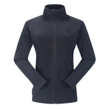 Skogstad_233115_Tinnhølen_448