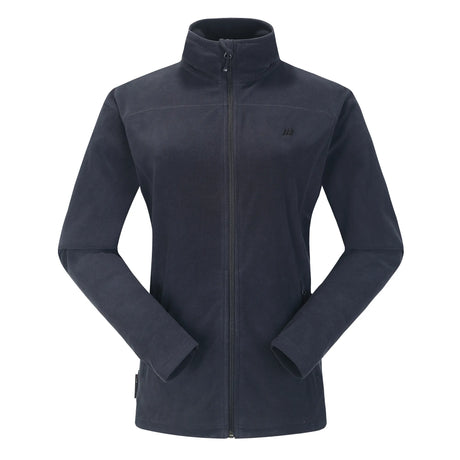 Skogstad_233115_Tinnhølen_448