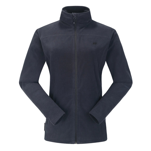 Skogstad_233115_Tinnhølen_448