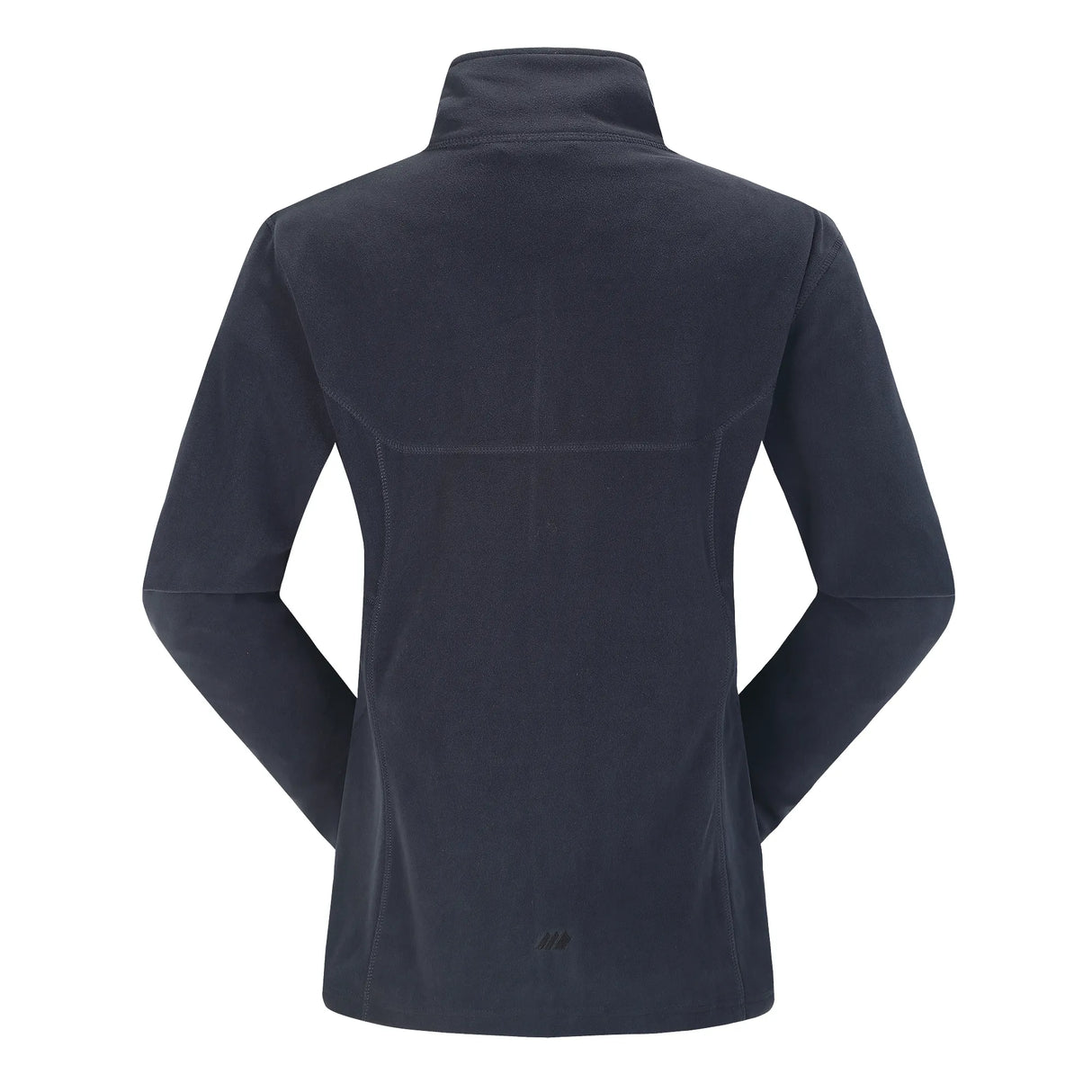 Skogstad_233115_Tinnhølen_448_2