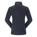 Skogstad_233115_Tinnhølen_448_2