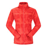 Skogstad_233115_Tinnhølen_632964