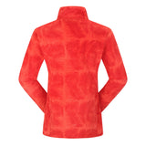 Skogstad_233115_Tinnhølen_632964_2